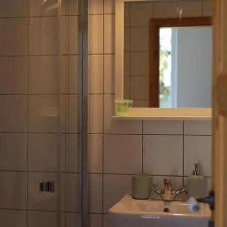 La Bobul 3* Drnholec