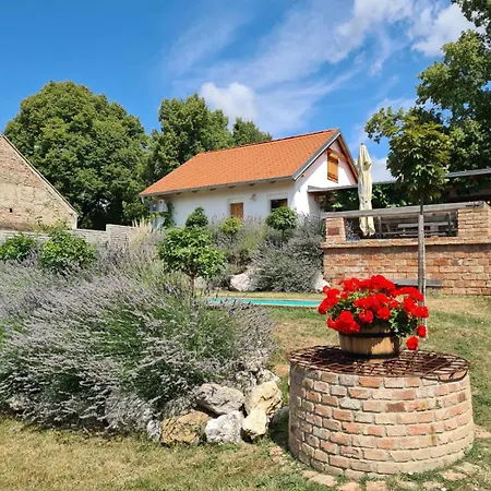 La Bobul Gasthof