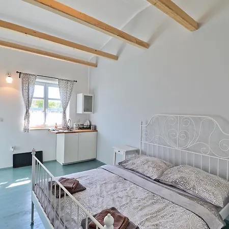 بيت ضيافة La Bobul 3*