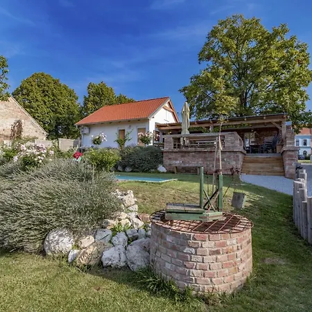 Penzion La Bobul